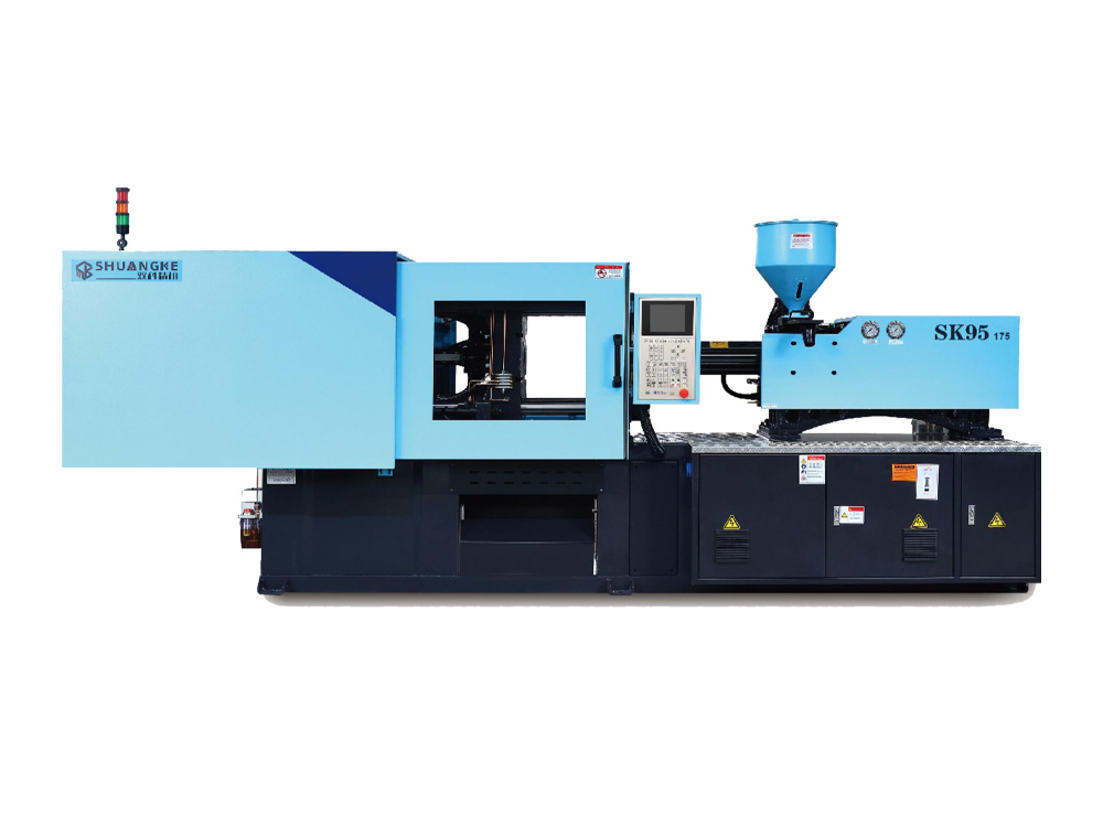 眼鏡專(zhuān)用機(jī)