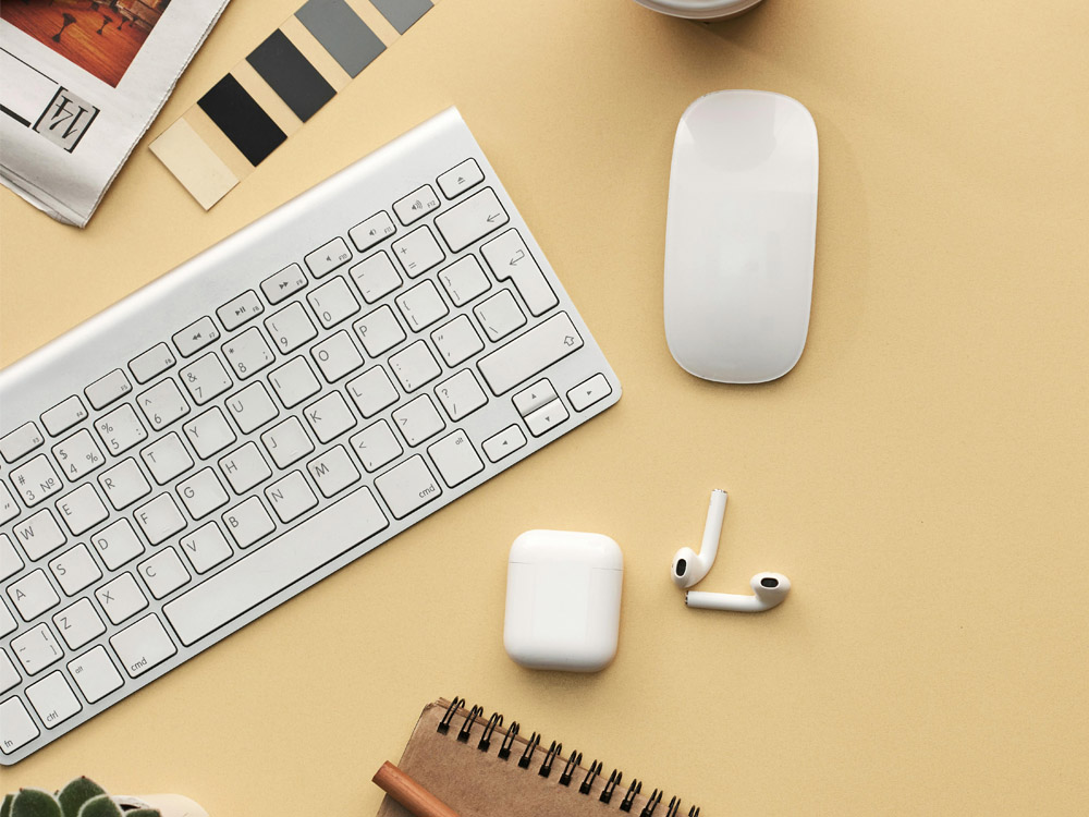 綠色、高效、定制化：全球注塑機(jī)市場(chǎng)發(fā)展三大趨勢(shì)